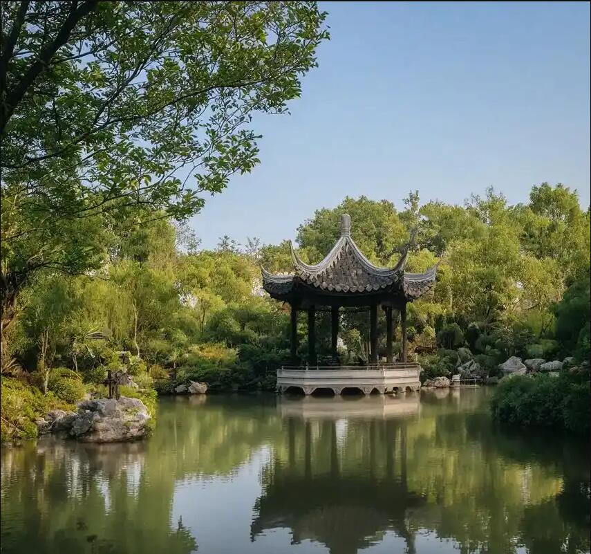 江苏雨寒旅游有限公司